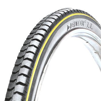 cycle rickshaw tyre price