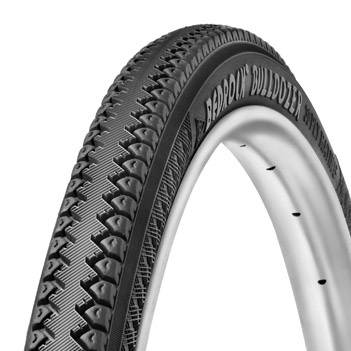 bedrock cycle tyre price